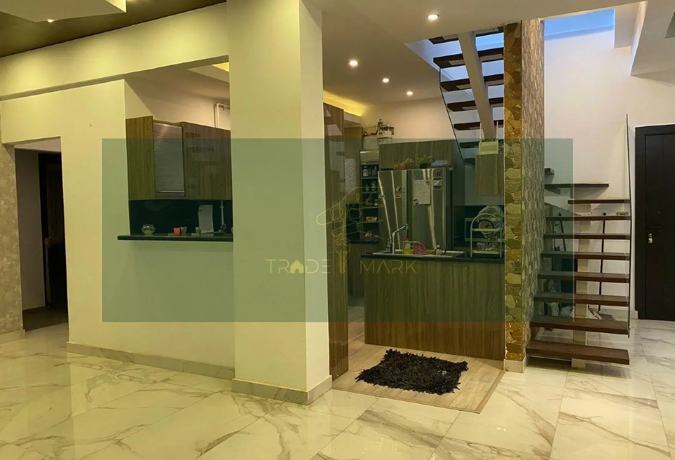 113254816 - الصورة الرئيسية للعقار