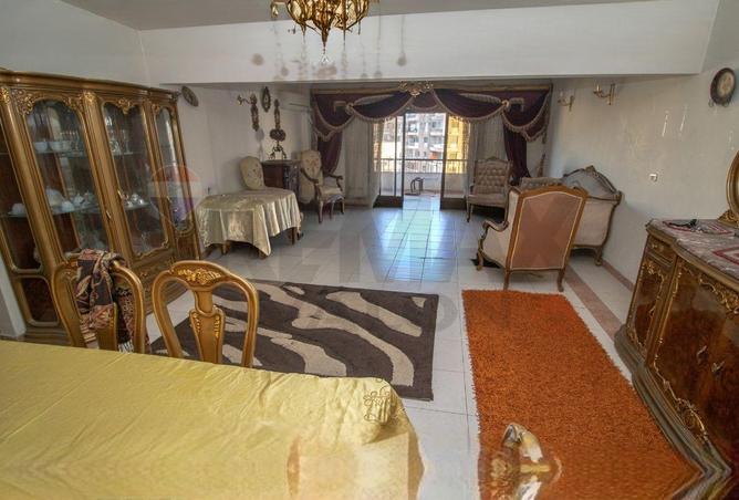 71922663 - صورة العقار 3