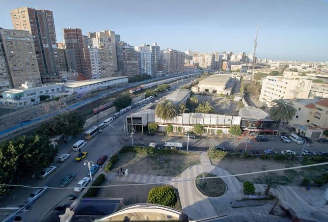 71922663 - الصورة الرئيسية للعقار