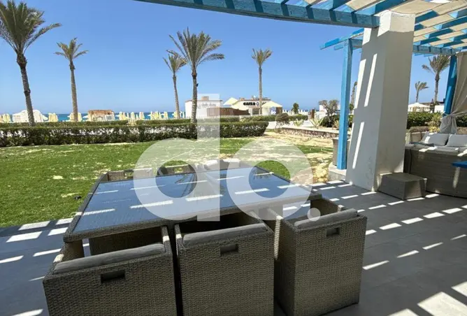 118289174 - Property Image 2