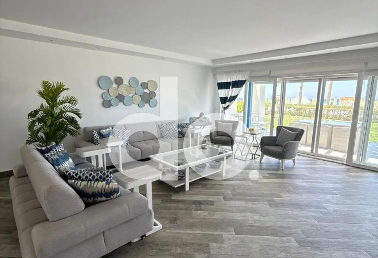 118289174 - Property Main Image
