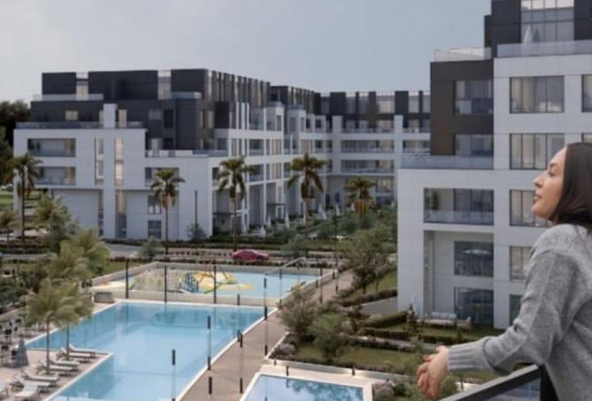 8542289 - صورة العقار 2