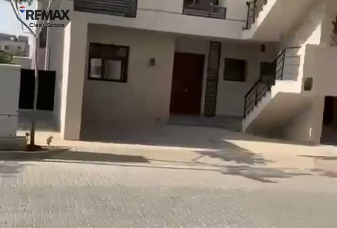 75959698 - الصورة الرئيسية للعقار