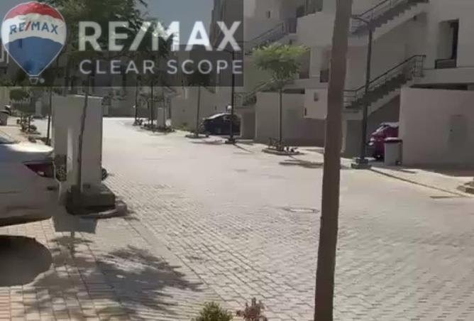 75959698 - صورة العقار 2