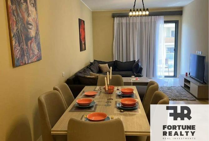 8627119 - صورة العقار 2