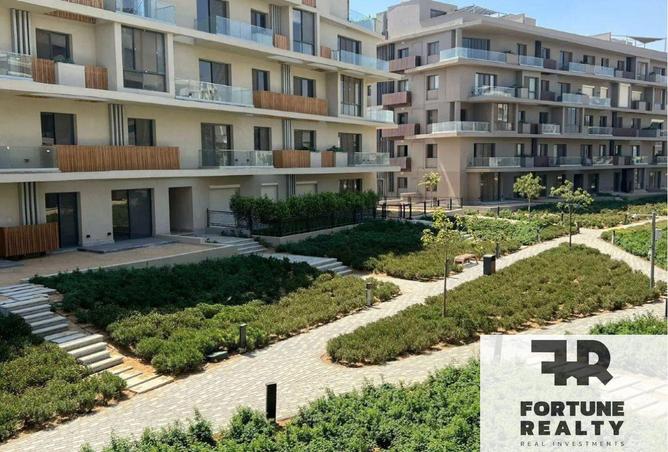 8627119 - الصورة الرئيسية للعقار