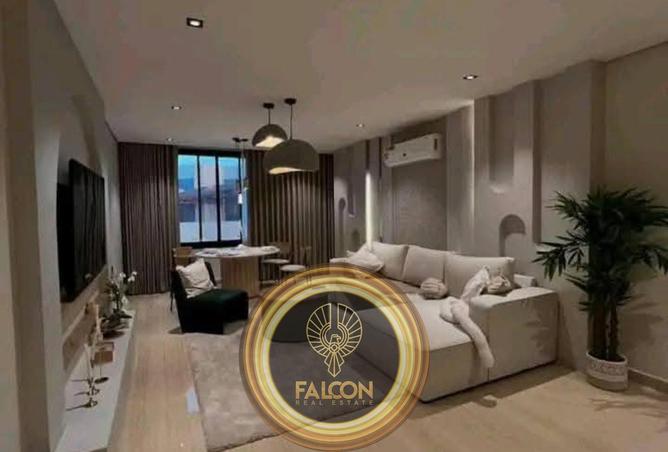 87206754 - الصورة الرئيسية للعقار