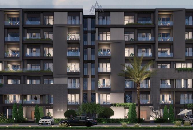 66438235 - Property Image 3