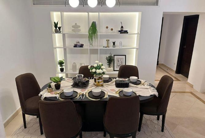 52710514 - صورة العقار 3