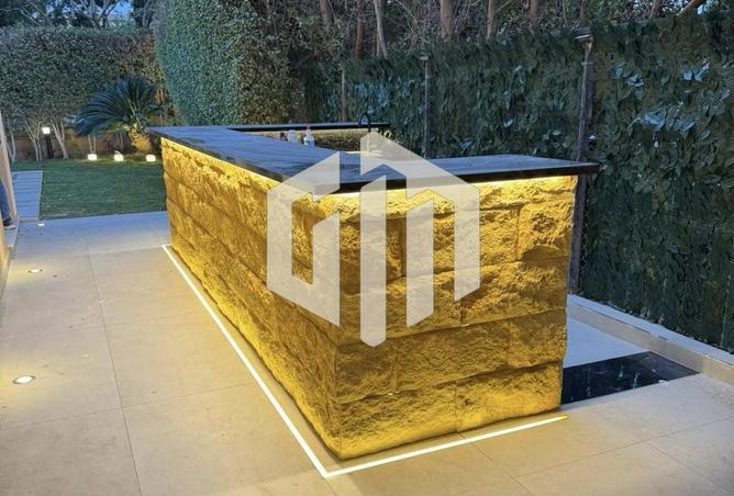 70095167 - صورة العقار 3