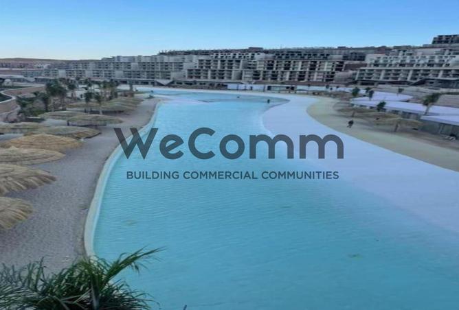 66434222 - صورة العقار 3