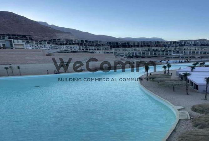 66434222 - صورة العقار 2