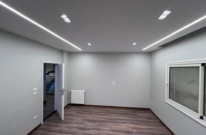 Villa - 4 - 4 for rent in Privado - Madinaty - Cairo