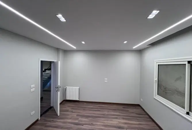 111314336 - Property Image 2