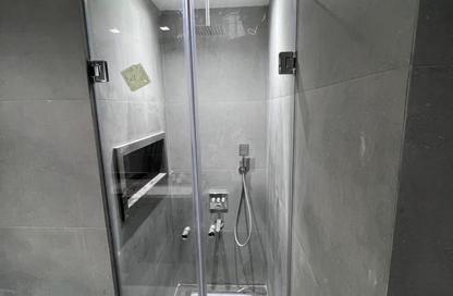 Villa - 4 - 4 for rent in Privado - Madinaty - Cairo