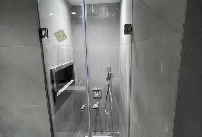 111314336 - Property Image 3