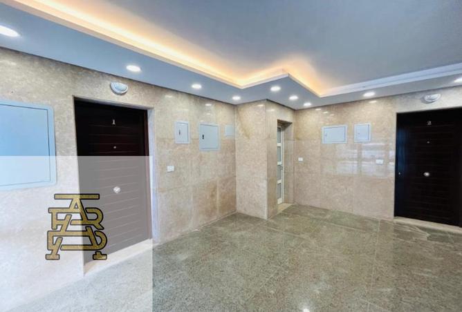 8643502 - صورة العقار 2