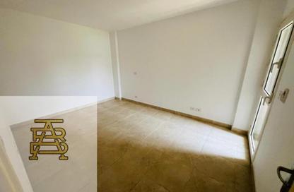 Apartment - 3 Bedrooms - 2 Bathrooms for rent in Madinaty - Cairo