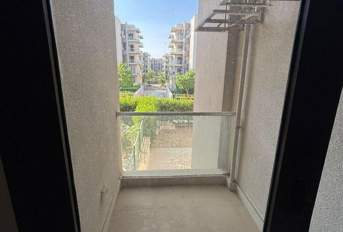 83407886 - صورة العقار 3