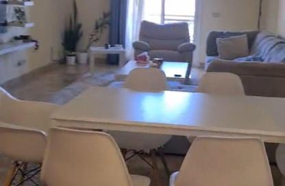 Apartment - 2 Bedrooms - 1 Bathroom for sale in Hadayek Al Mohandessin - 4th District - Sheikh Zayed City - Giza Apartment - 2 Bedrooms - 1 Bathroom for sale in Hadayek Al Mohandessin - 4th District - Sheikh Zayed City - Giza