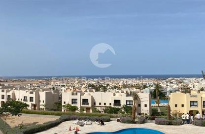 شاليه - 3 غرف نوم - 4 حمامات للبيع في مكادي هايتس - مكادي اوراسكوم - مكادي - الغردقة - محافظة البحر الاحمر شاليه - 3 غرف نوم - 4 حمامات للبيع في مكادي هايتس - مكادي اوراسكوم - مكادي - الغردقة - محافظة البحر الاحمر