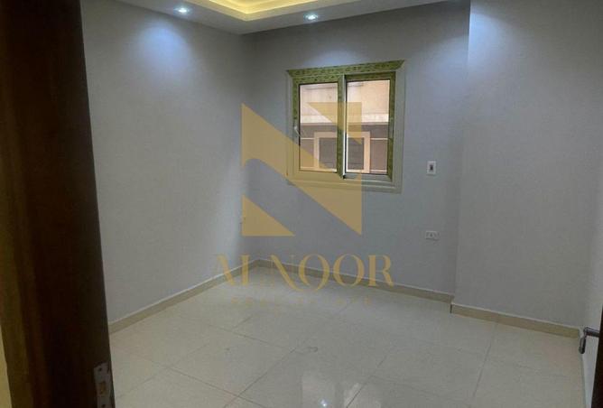 8647772 - صورة العقار 2