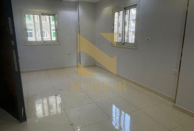 8647772 - الصورة الرئيسية للعقار