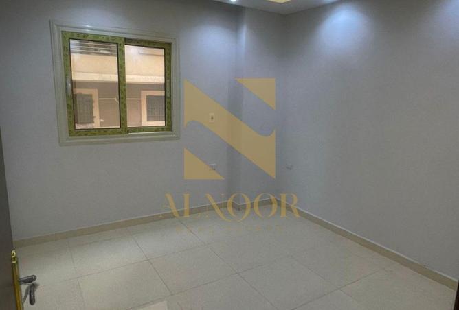 8647772 - صورة العقار 3