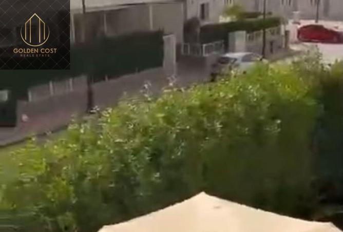 99811916 - الصورة الرئيسية للعقار