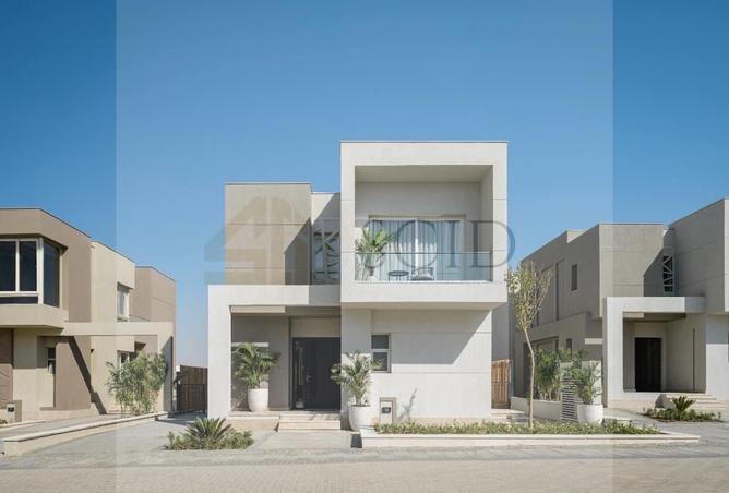 82351238 - Property Main Image