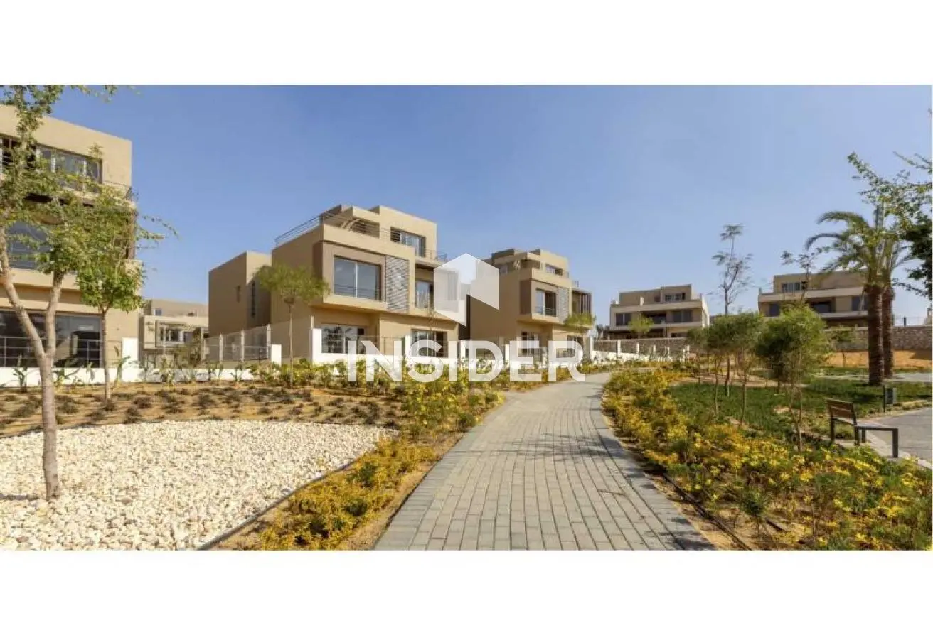 118295016 - Property Main Image
