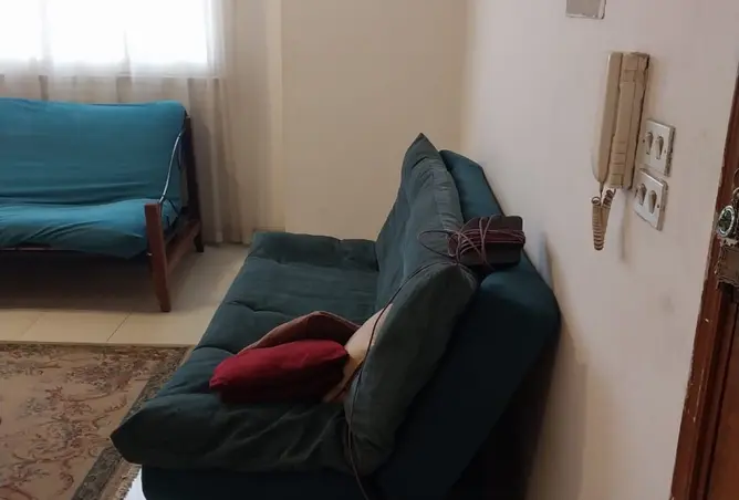 102621551 - Property Image 2