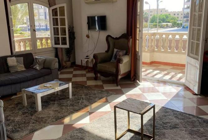 8641128 - صورة العقار 2