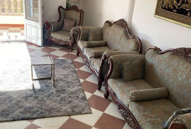 8641128 - صورة العقار 3