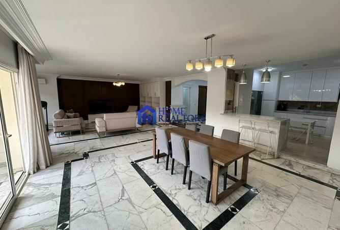 56510241 - الصورة الرئيسية للعقار