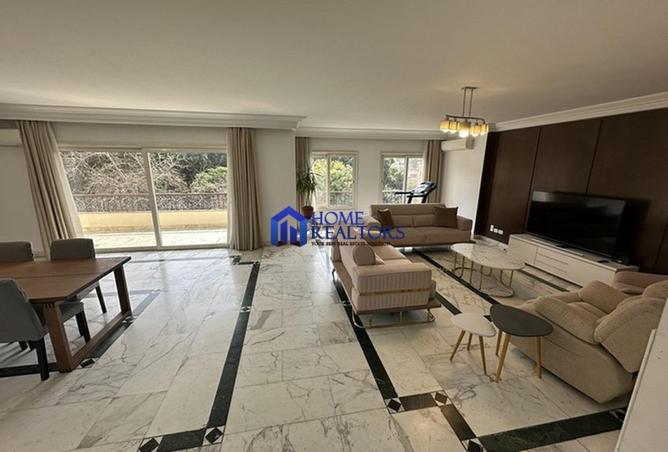 56510241 - صورة العقار 3