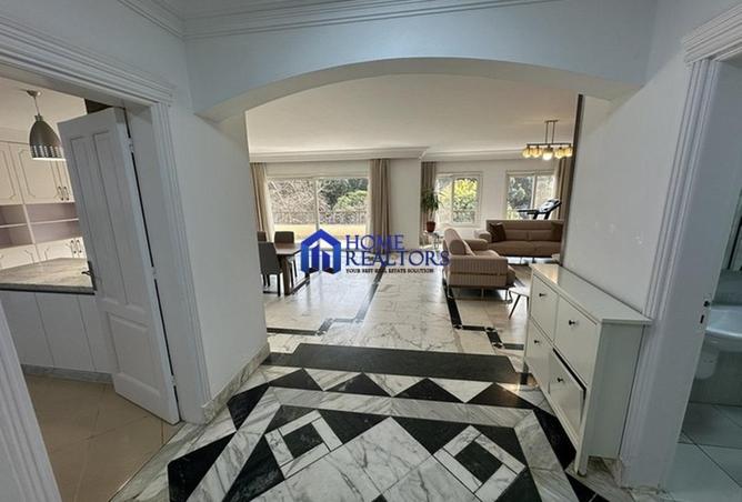 56510241 - صورة العقار 2