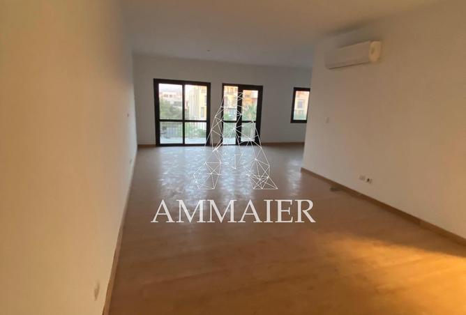 91299661 - صورة العقار 2