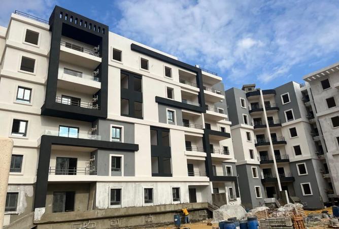 105454296 - Property Image 2
