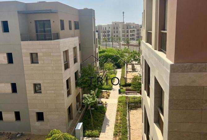 8588767 - صورة العقار 3