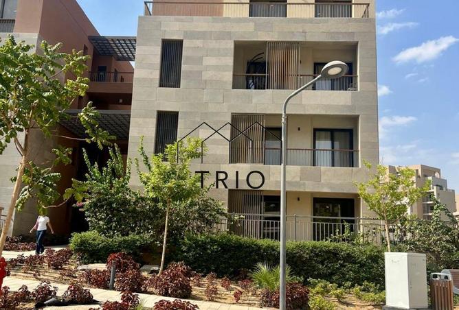 8588767 - صورة العقار 2