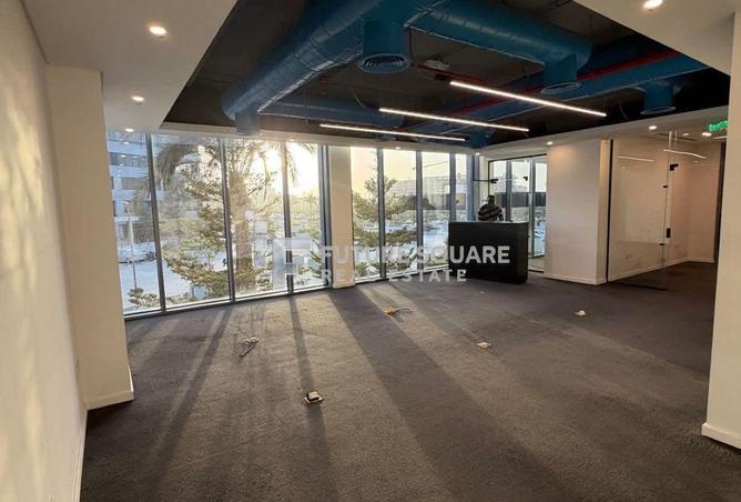 101492817 - Property Main Image