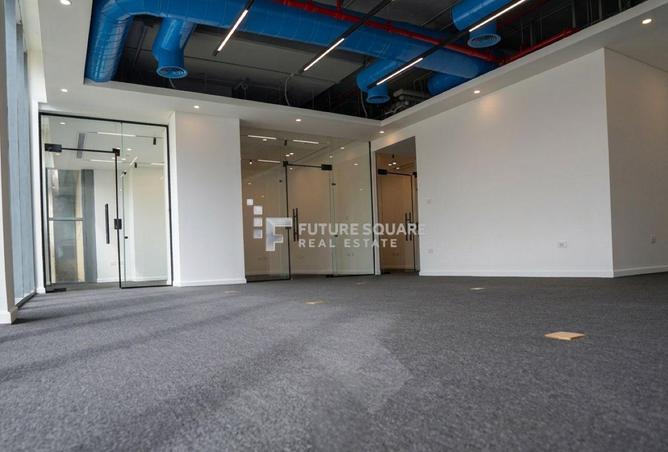101492817 - Property Image 2