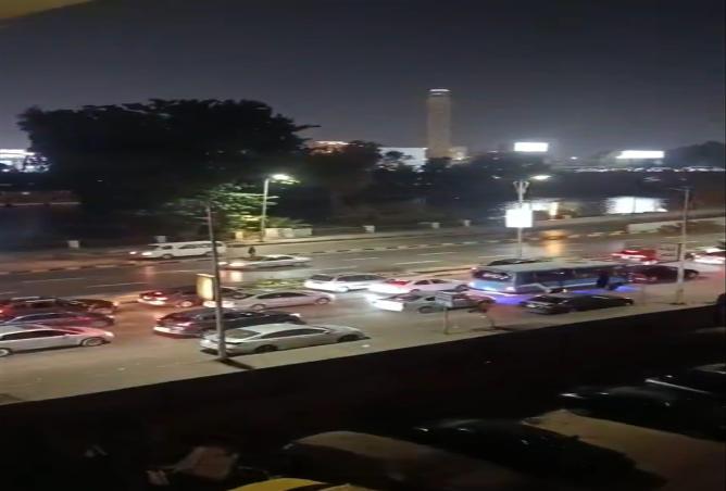 8633456 - الصورة الرئيسية للعقار