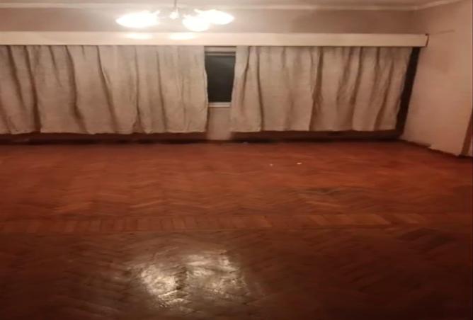 8633456 - صورة العقار 3