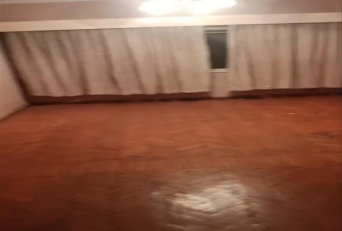 8633456 - صورة العقار 2