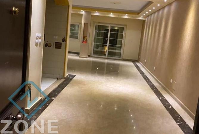 103183459 - Property Main Image