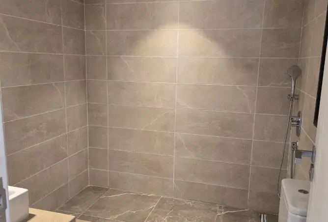 116489056 - Property Image 3