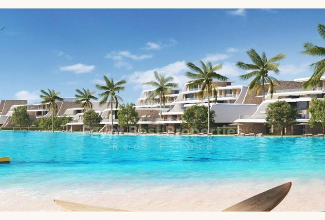 104889840 - Property Main Image