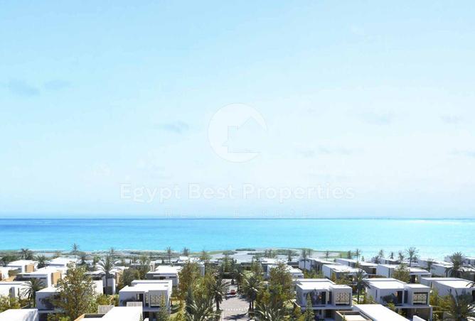 104889840 - Property Image 2